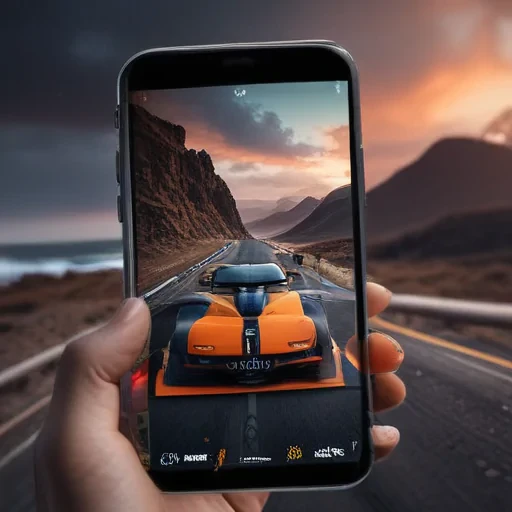 iphone backgrounds for guys