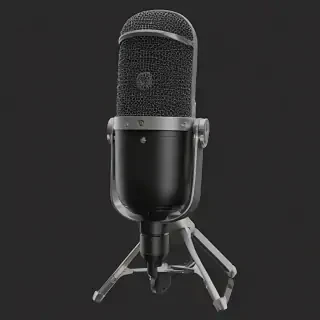 mic png