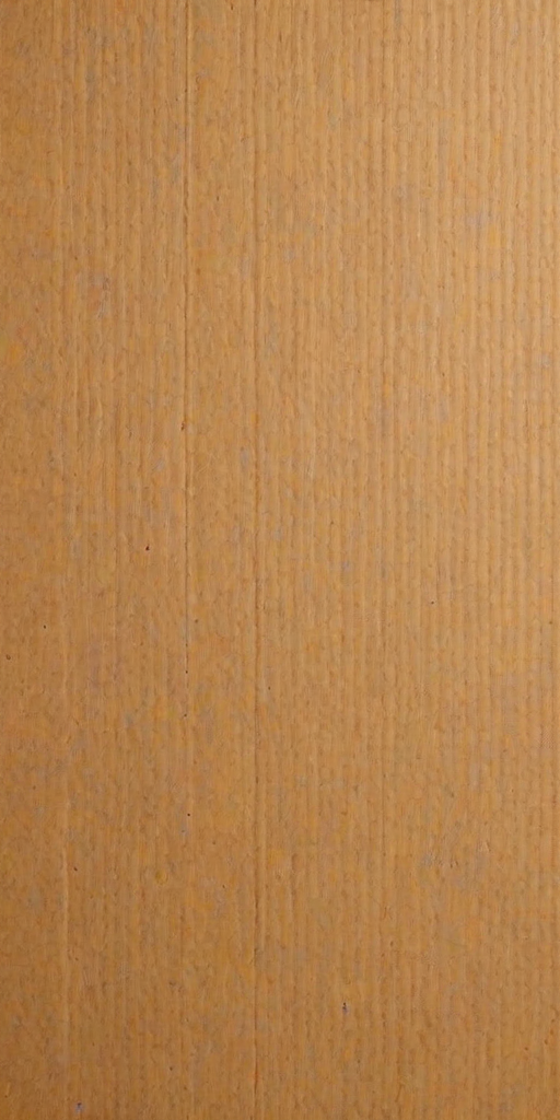 cardboard background