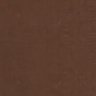 brown noise youtube