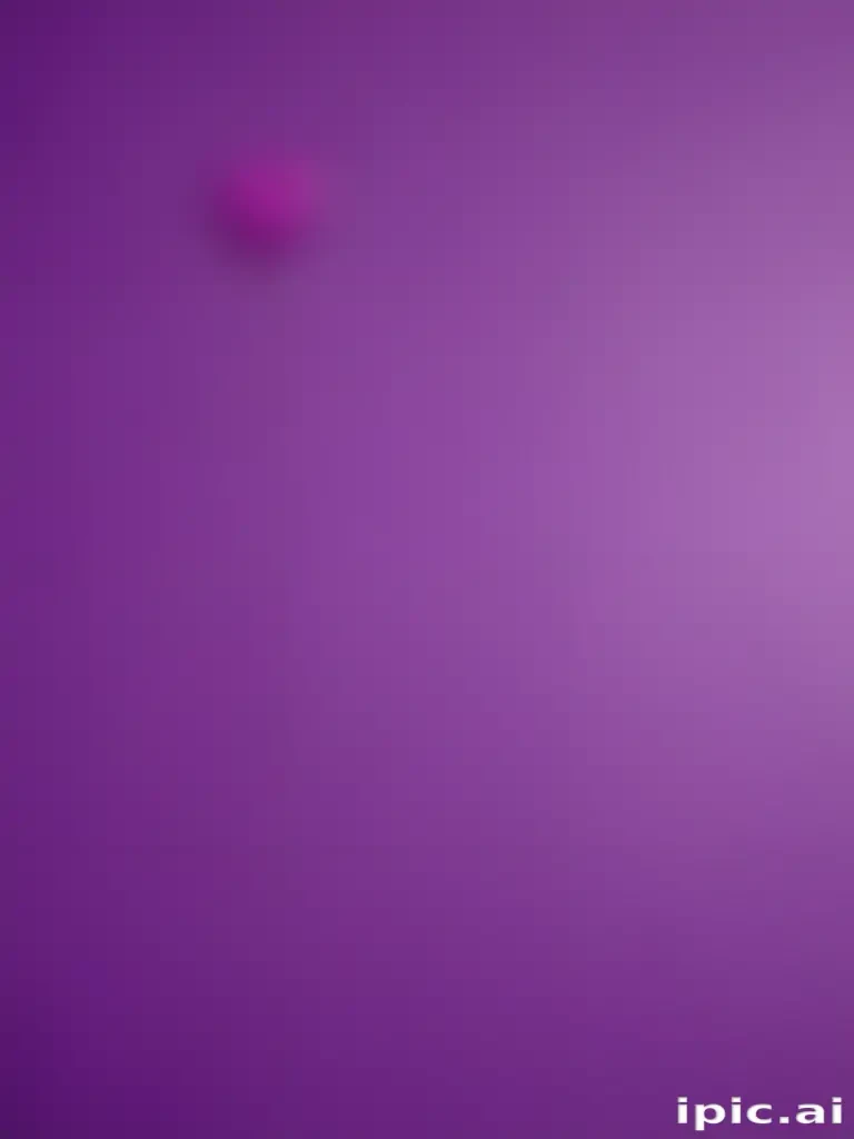 purple heart background