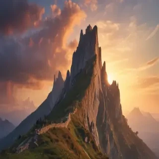 inspirational backgrounds iphone