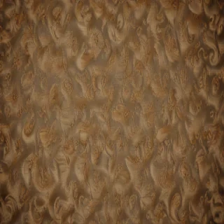 fabric texture overlay