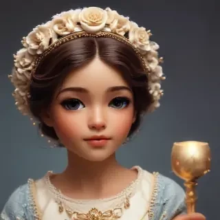 pinterest images