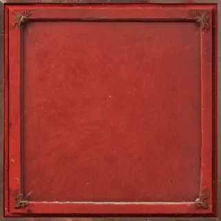 red rectangle png