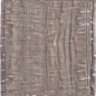 blanket png