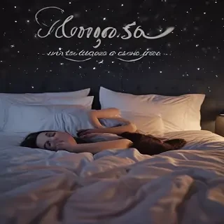 good night free
