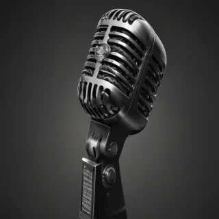 mic png