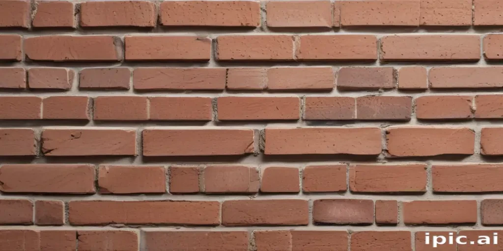 brick .png