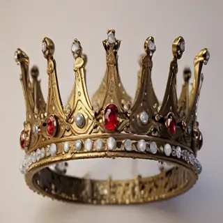crown .png