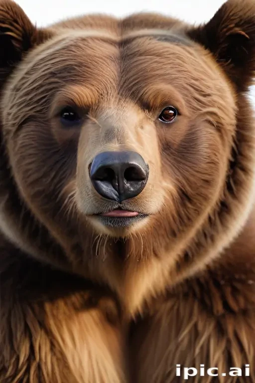 png bear