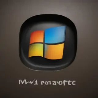 microsoft logo