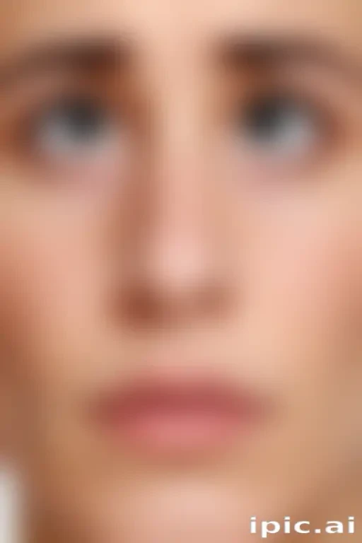 sad face png