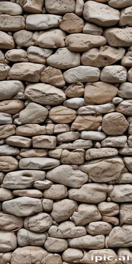 stone wall png