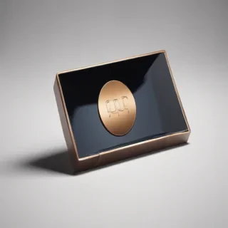 play button