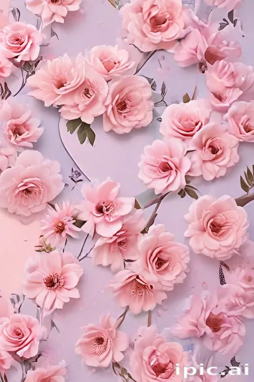 pretty wallpapers aesthetic