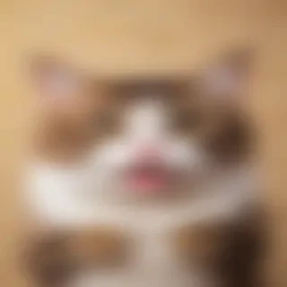 funny pic background