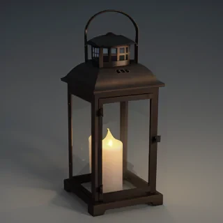 lantern png
