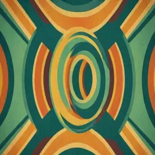 retro backgrounds