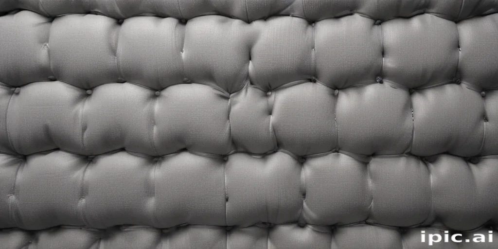 grey texture background
