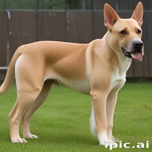 german rex breed