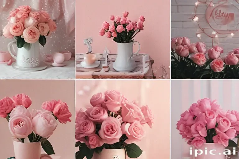 happy mothers day aesthetic