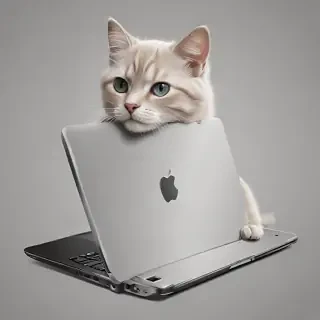 laptop clipart