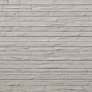 wall texture png