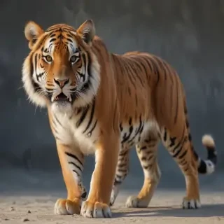 animals png