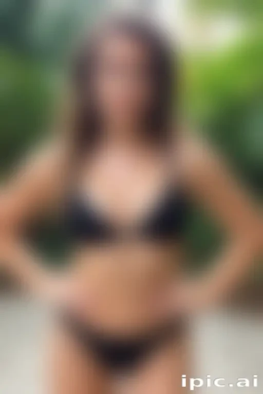 caitlin clark bikini