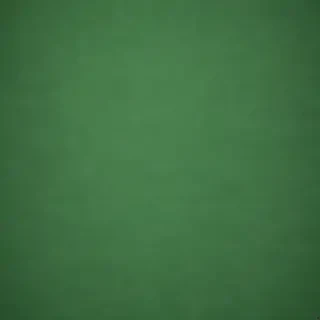 green wallpaper phone