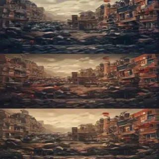 psd filter