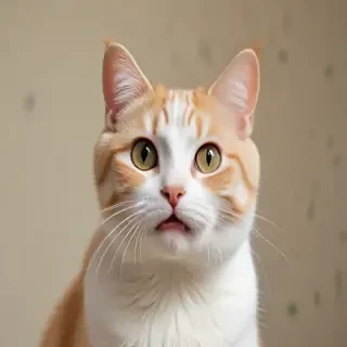 funny cat wallpaper