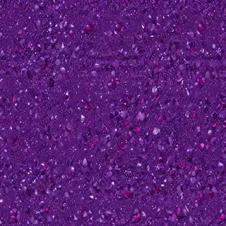 purple glitter wallpaper