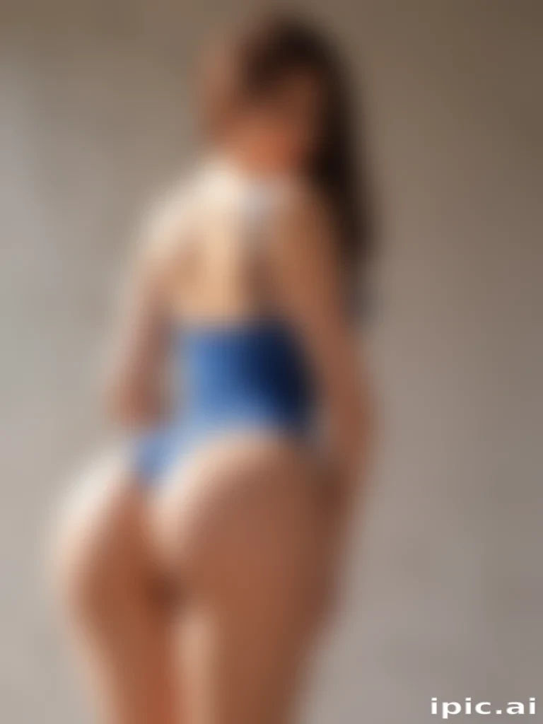 hot butt pics