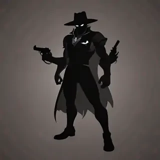 shadow wallpaper
