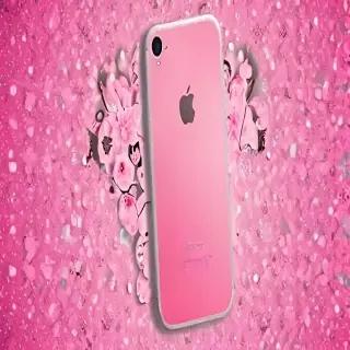 girly wallpapers for iphone