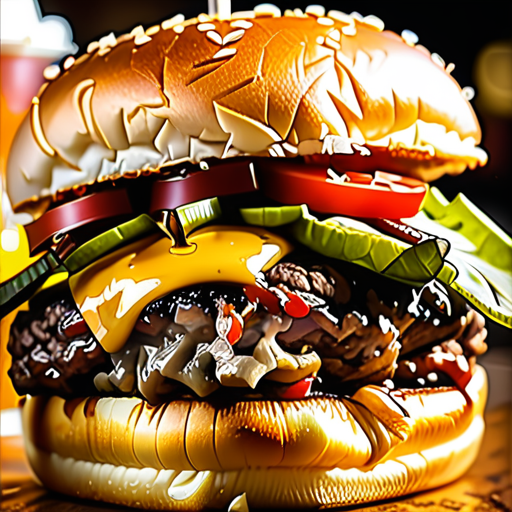 best hamburger in kansas city