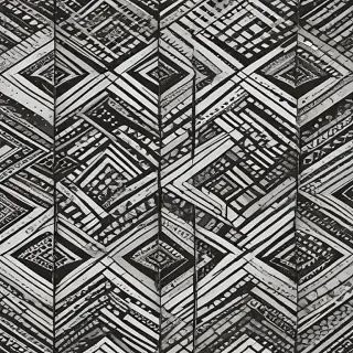 pattern line designs