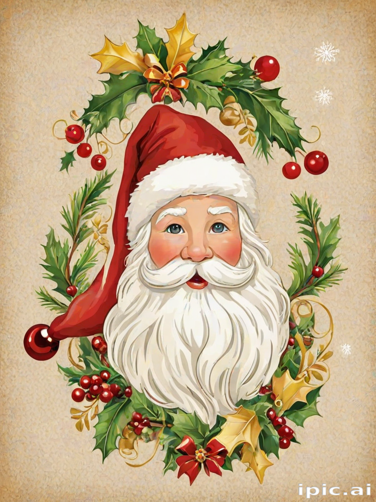christmas clip art free images