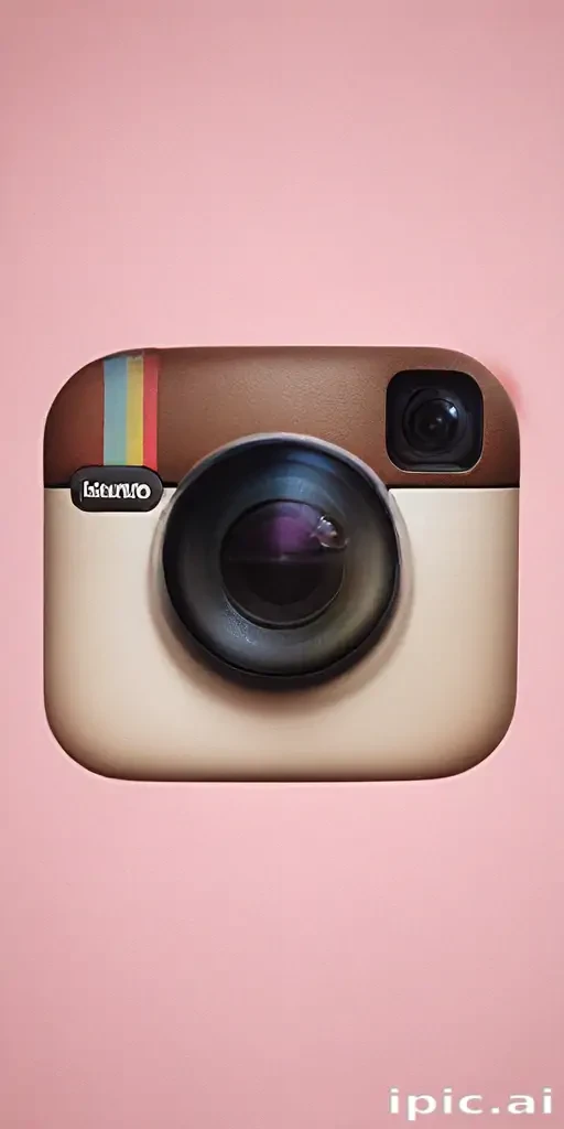instagram story png