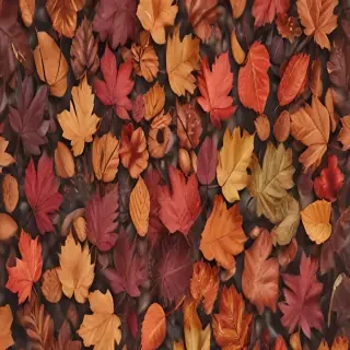 fall wallpaper for iphone