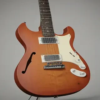 guitar.png