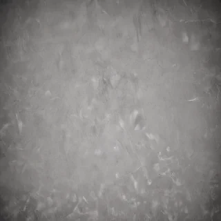 grey texture background
