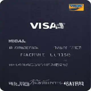 visa logo