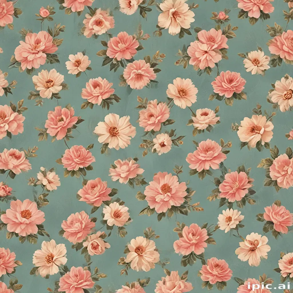 vintage aesthetic wallpaper