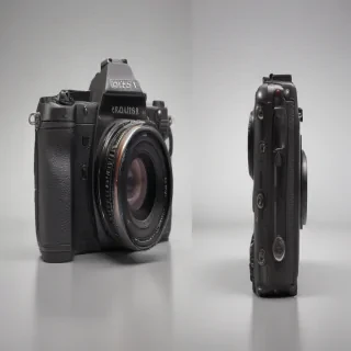 cc camera png