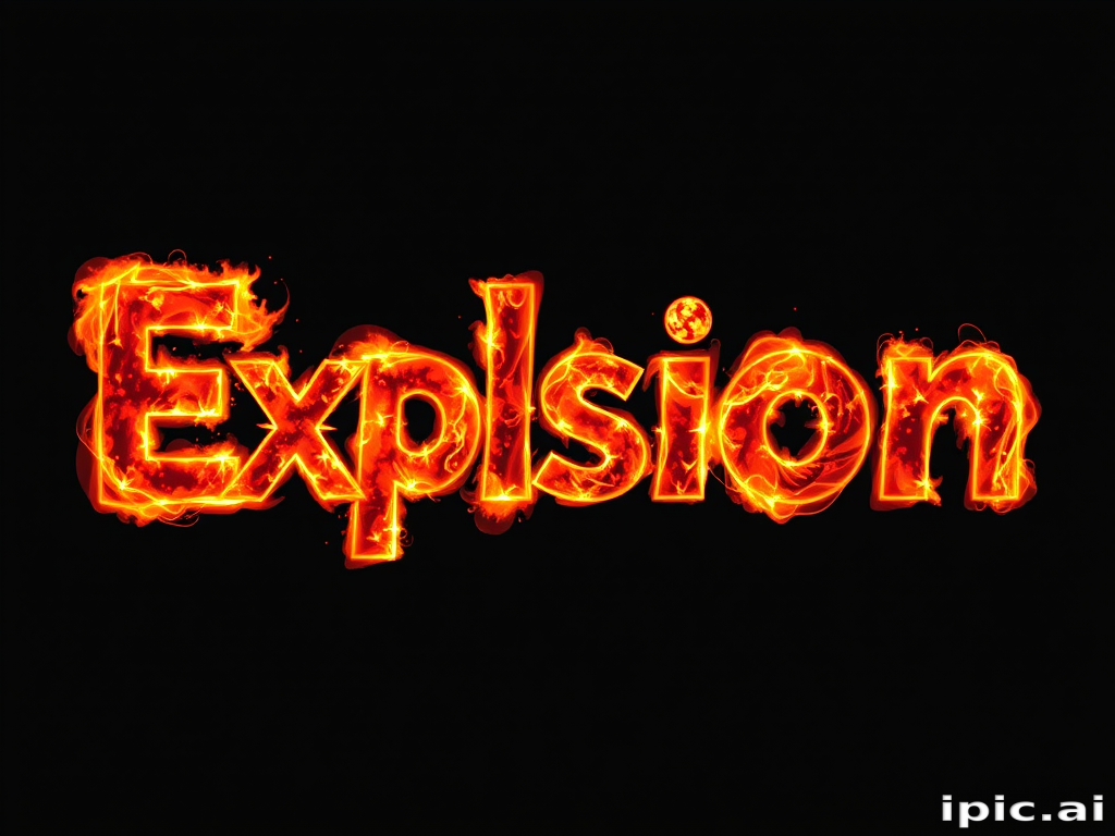 explsion png