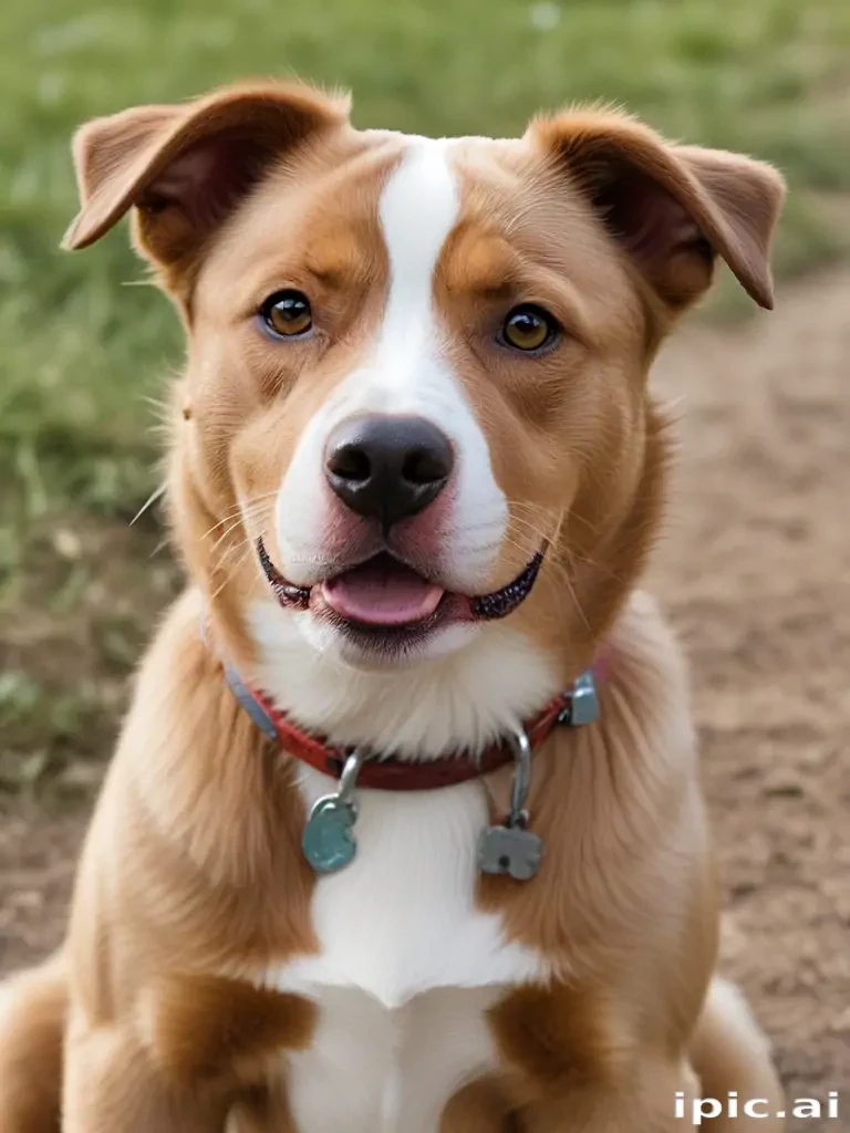 australian shepherd pit bull mix