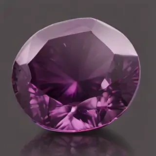 gem png